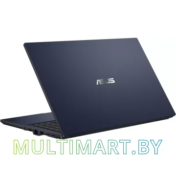 Ноутбук ASUS ExpertBook B1 B1502CGA-BQ0386X (90NX0621-M00E40) картинка 7